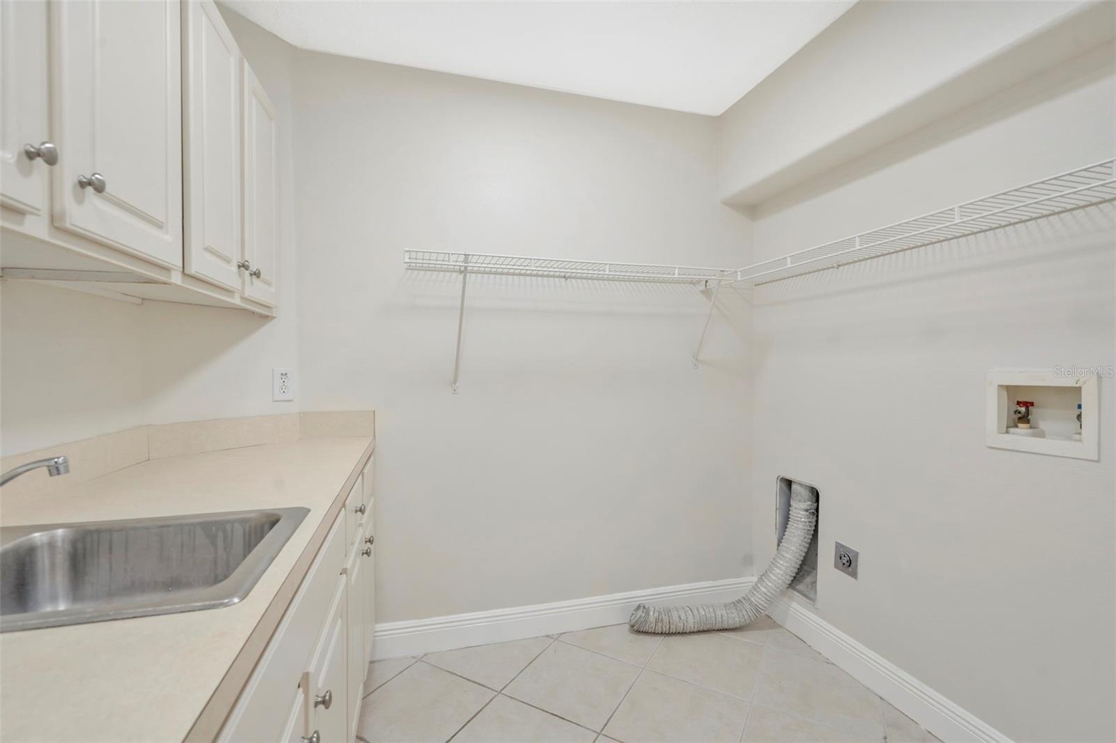 5909 ZAKI LN, APOLLO BEACH, FL — photo 43