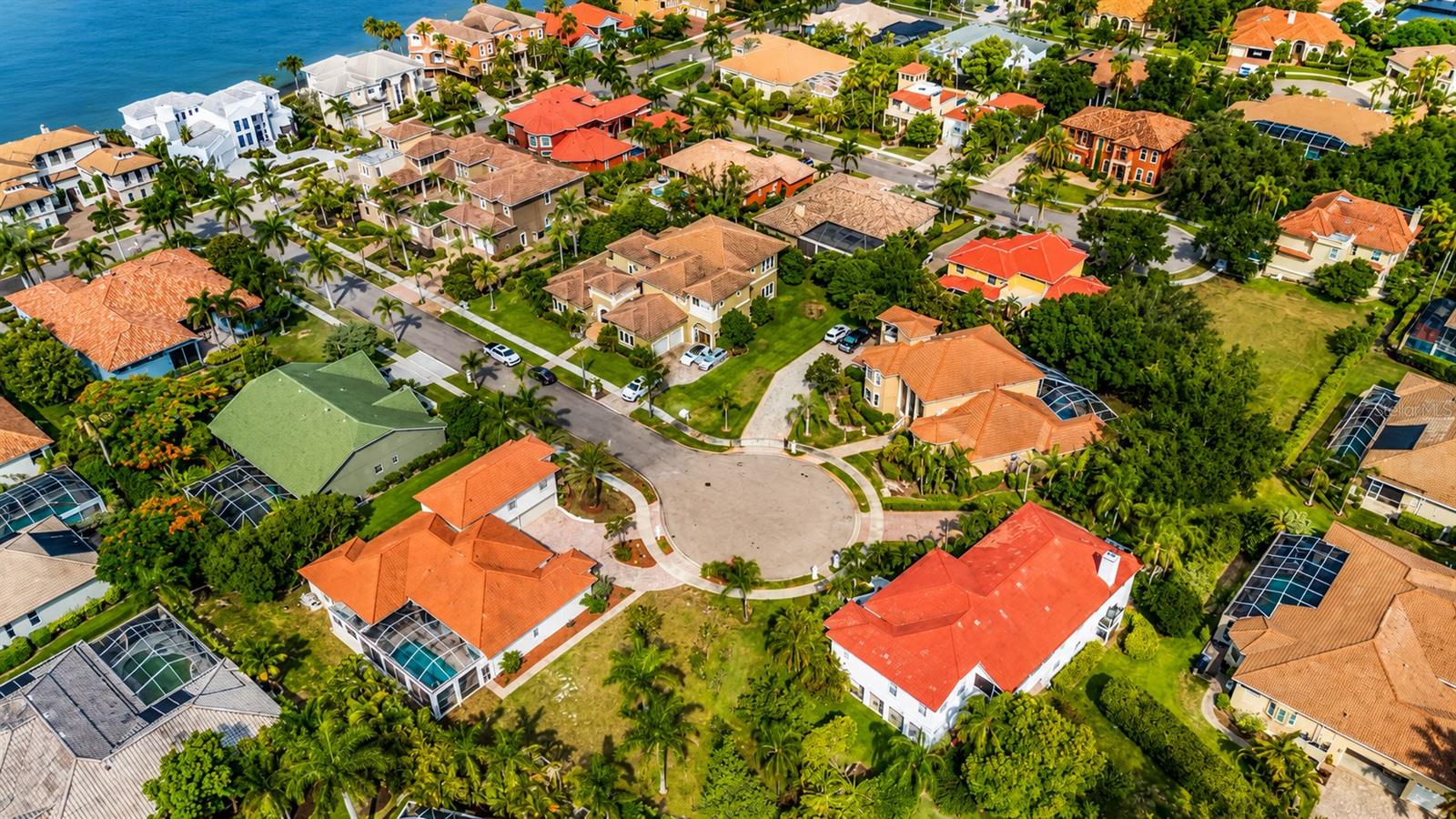 5909 ZAKI LN, APOLLO BEACH, FL — photo 44