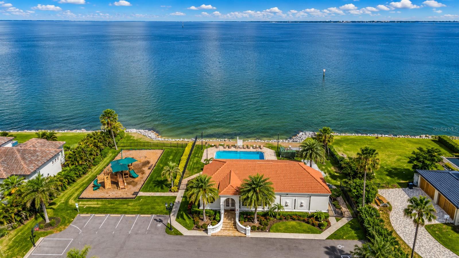 5909 ZAKI LN, APOLLO BEACH, FL — photo 46