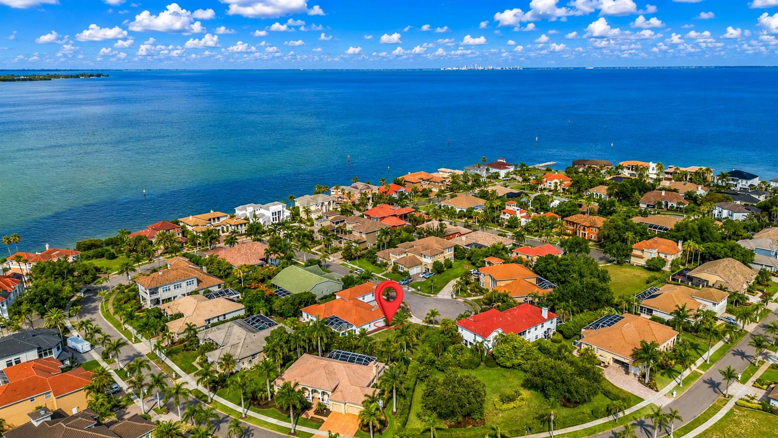 5909 ZAKI LN, APOLLO BEACH, FL — photo 48