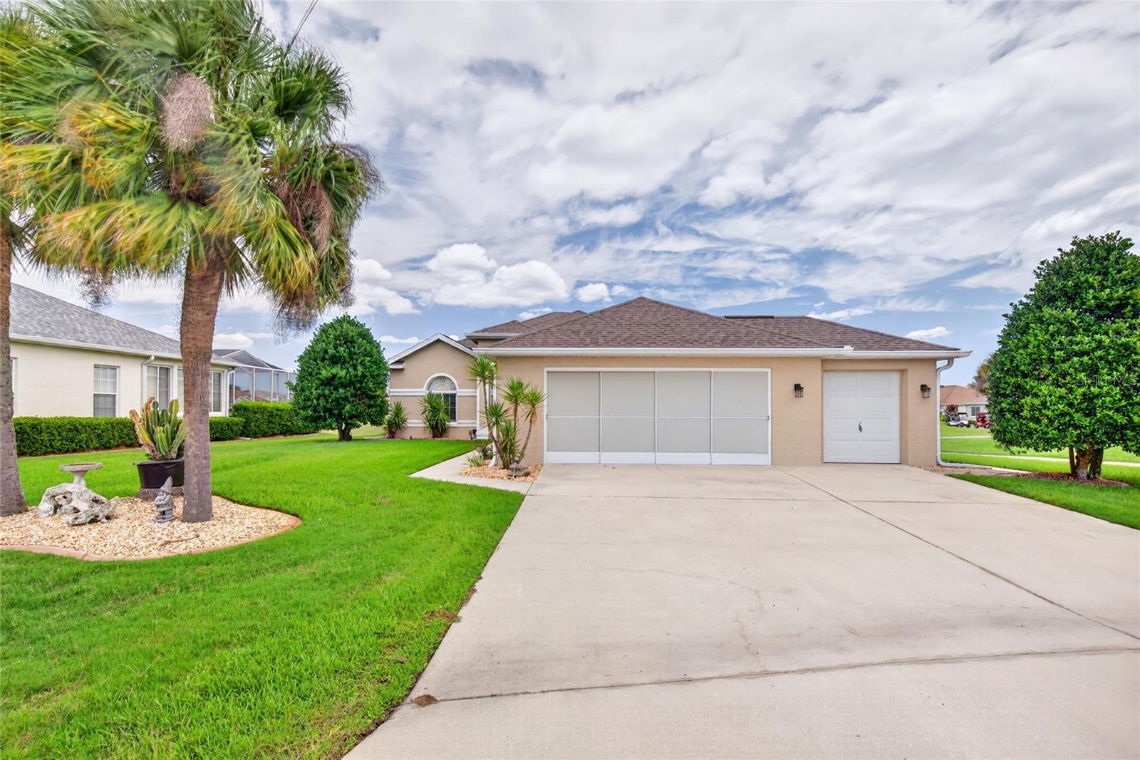 5815 NW 21ST ST, OCALA, FL