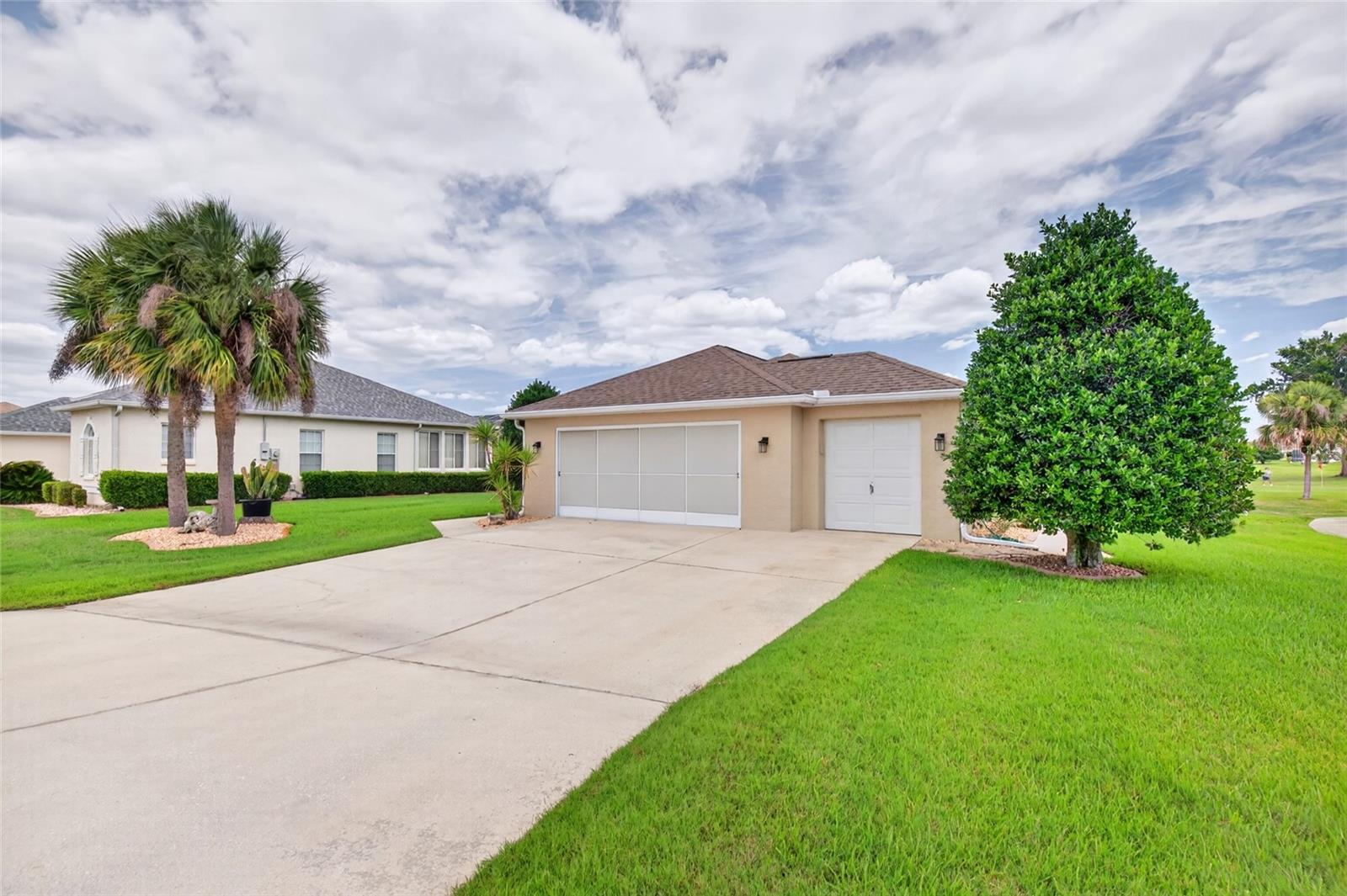 5815 NW 21ST ST, OCALA, FL — photo 2