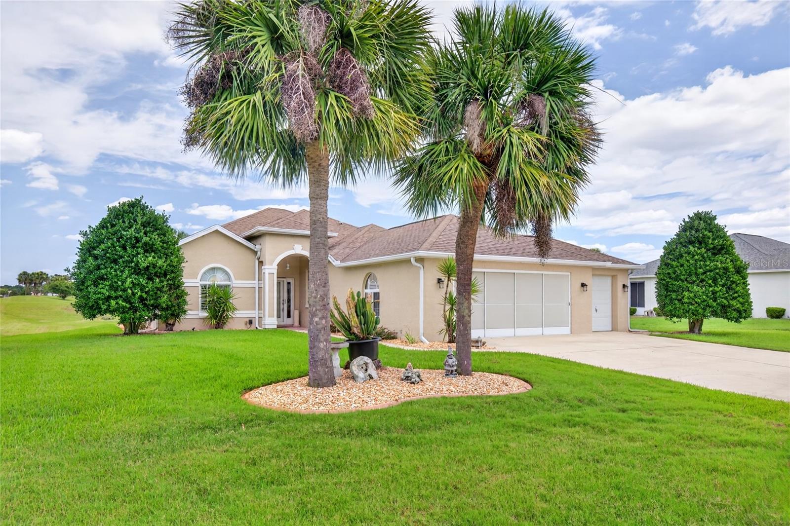 5815 NW 21ST ST, OCALA, FL — photo 3
