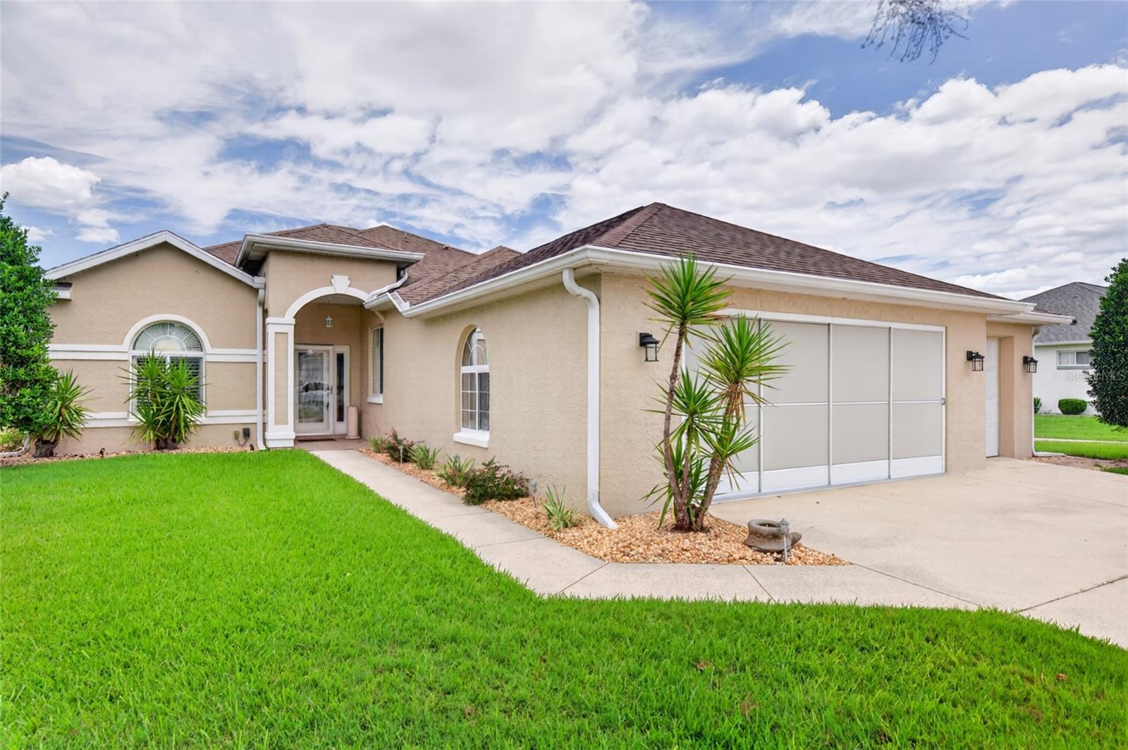 5815 NW 21ST ST, OCALA, FL — photo 4
