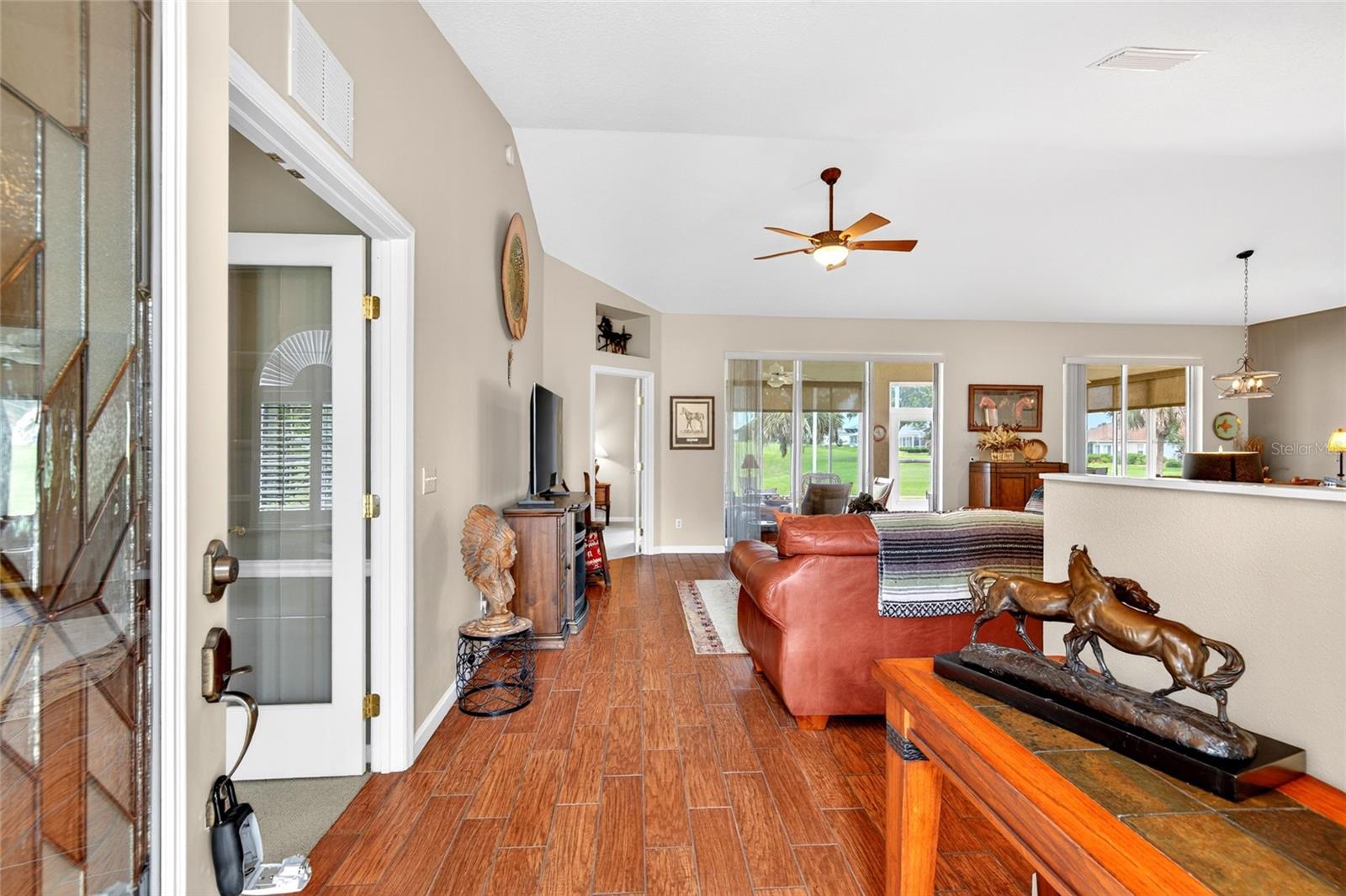 5815 NW 21ST ST, OCALA, FL — photo 5