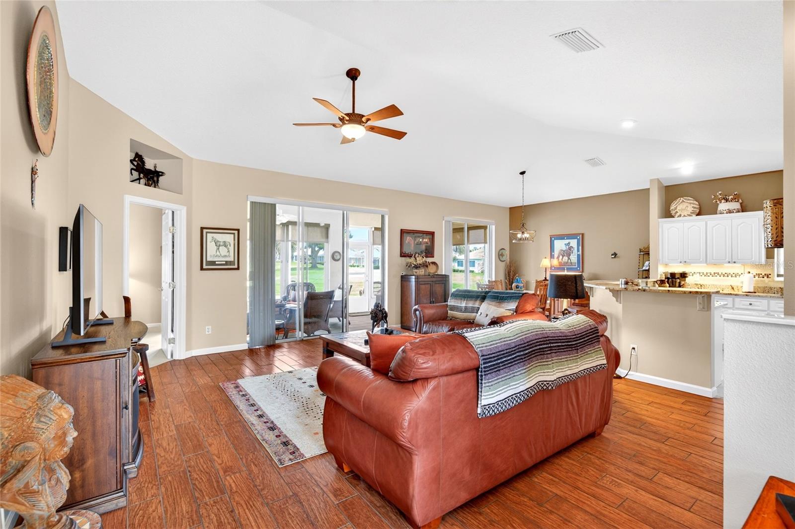 5815 NW 21ST ST, OCALA, FL — photo 6