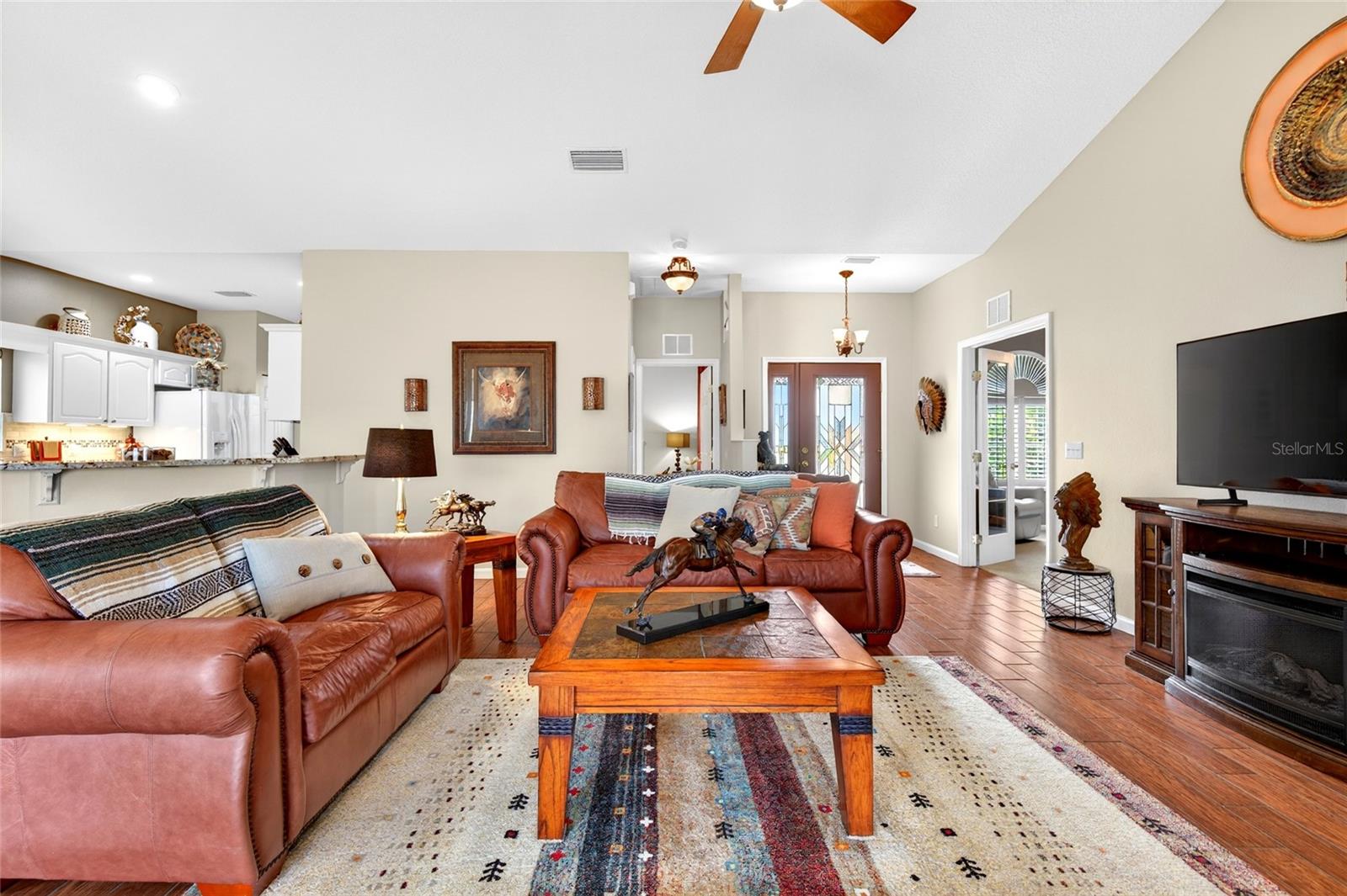 5815 NW 21ST ST, OCALA, FL — photo 8