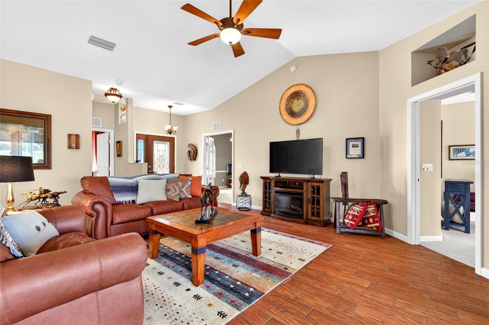 5815 NW 21ST ST, OCALA, FL — photo 9