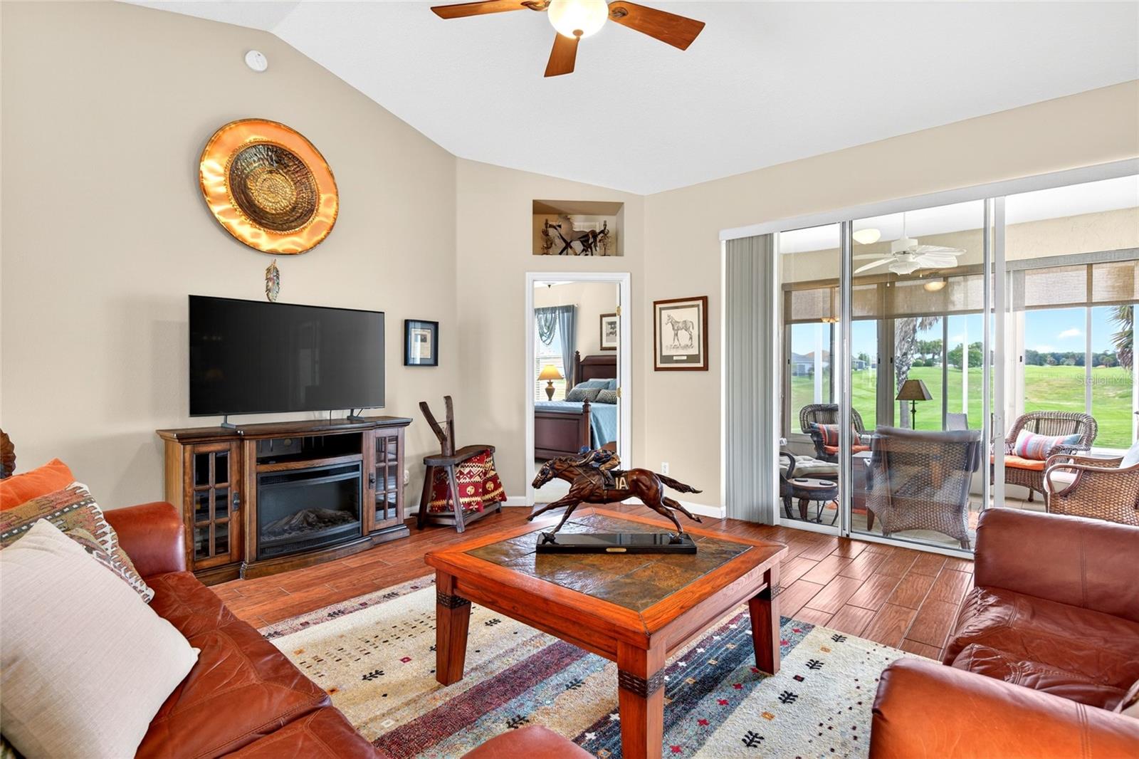 5815 NW 21ST ST, OCALA, FL — photo 10