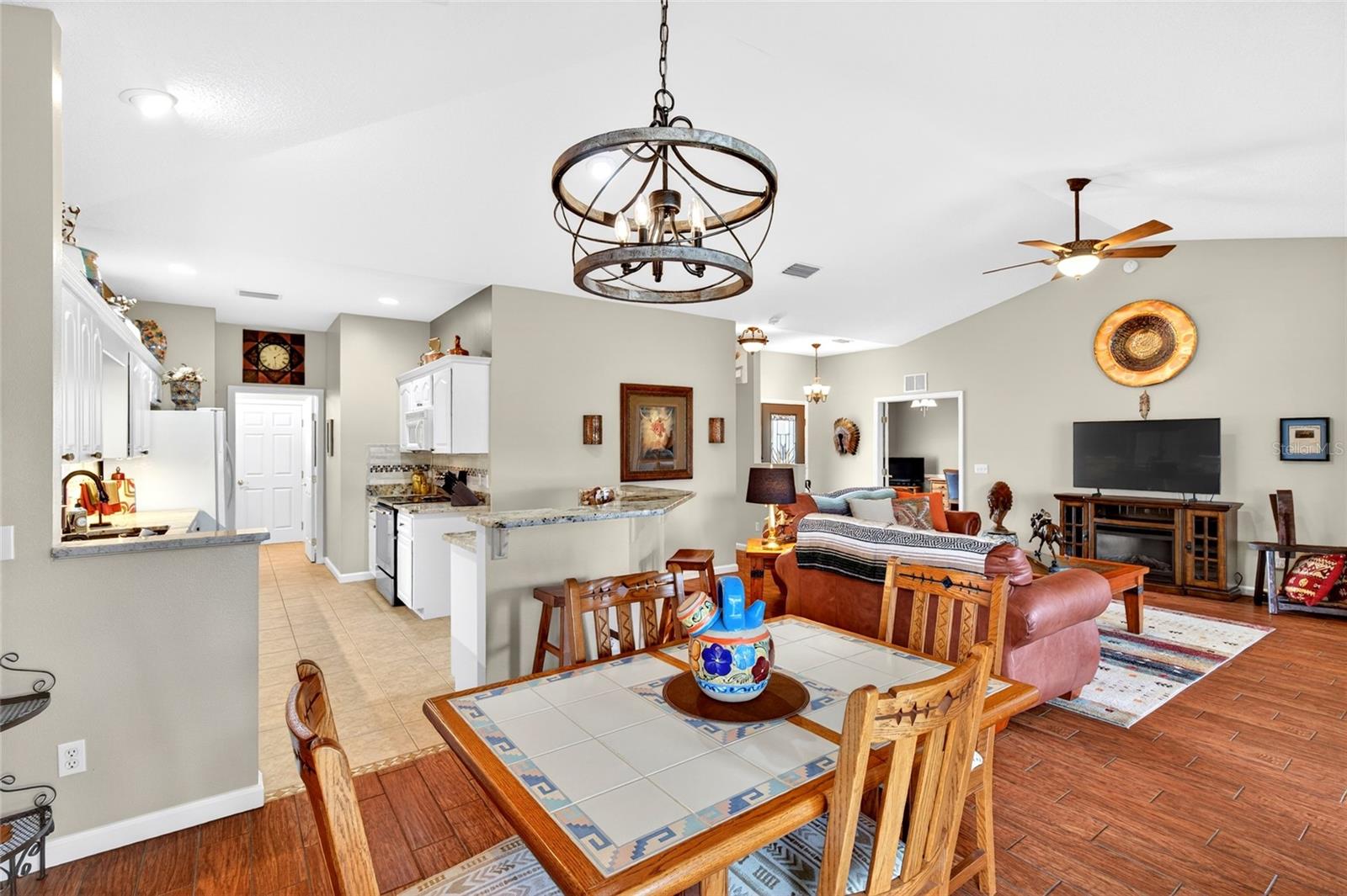 5815 NW 21ST ST, OCALA, FL — photo 12