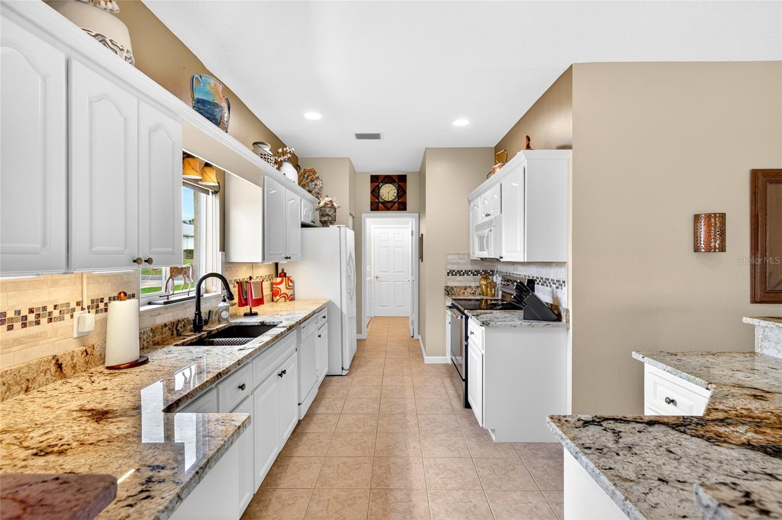 5815 NW 21ST ST, OCALA, FL — photo 13