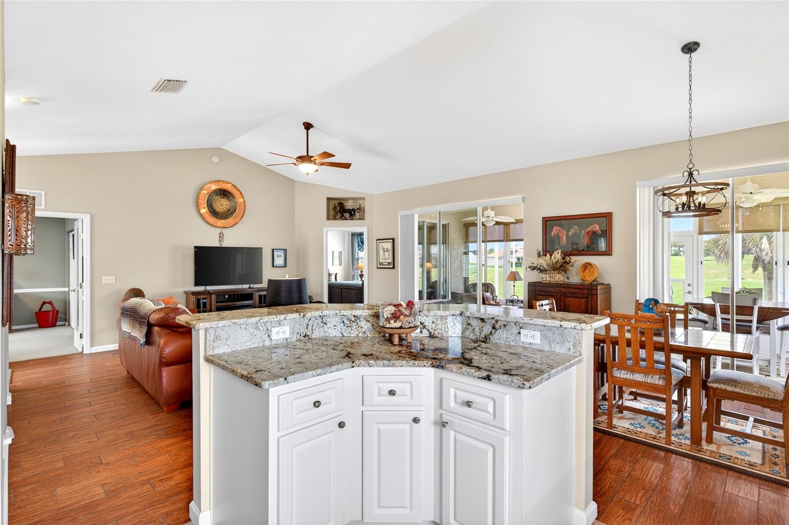 5815 NW 21ST ST, OCALA, FL — photo 14