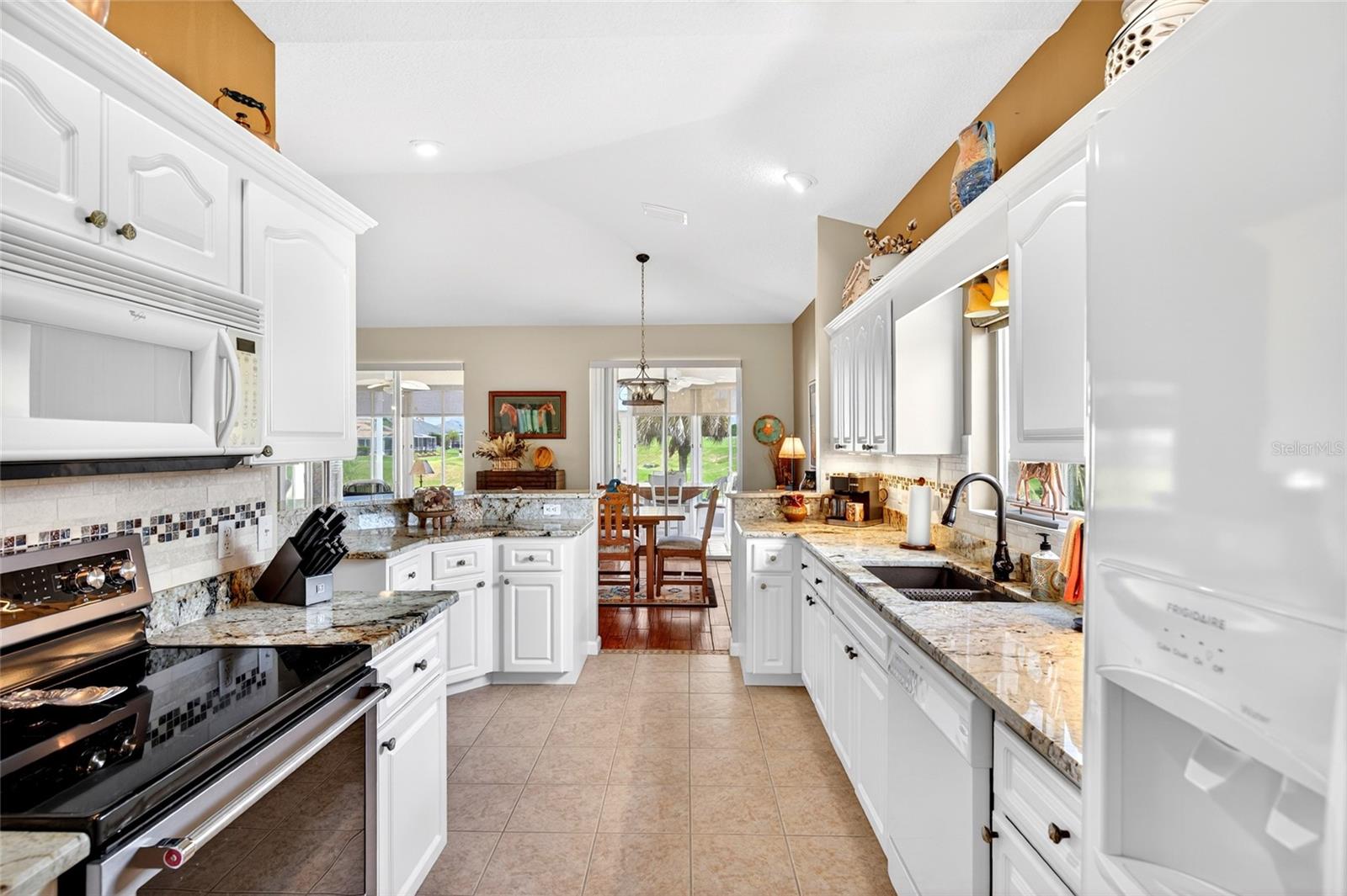 5815 NW 21ST ST, OCALA, FL — photo 16