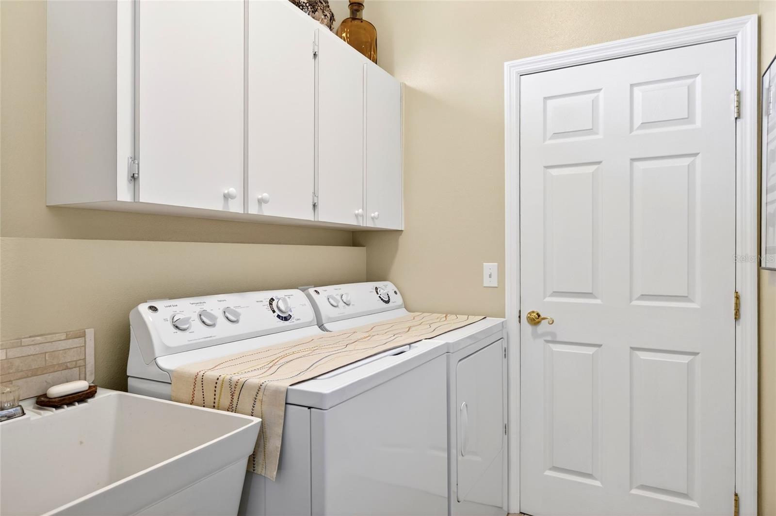 5815 NW 21ST ST, OCALA, FL — photo 17