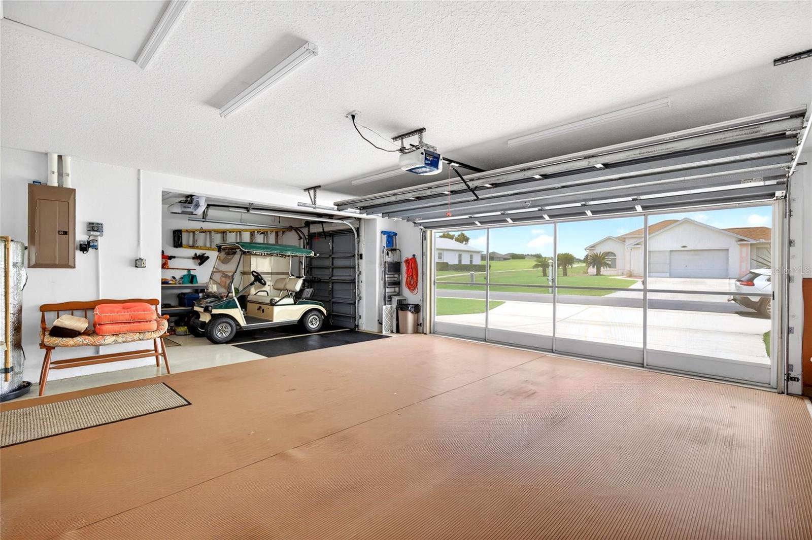 5815 NW 21ST ST, OCALA, FL — photo 18