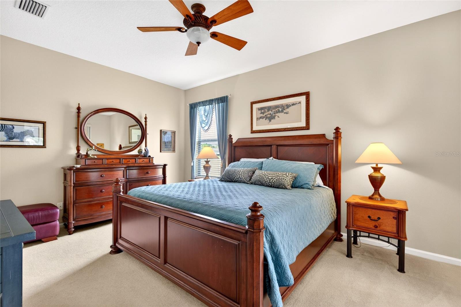 5815 NW 21ST ST, OCALA, FL — photo 19