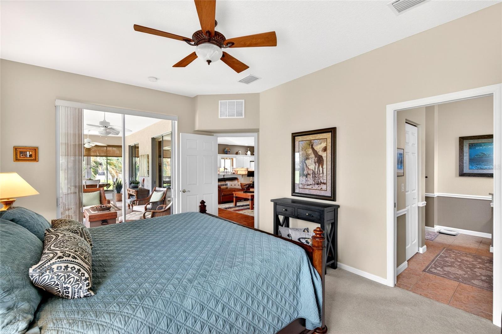 5815 NW 21ST ST, OCALA, FL — photo 20