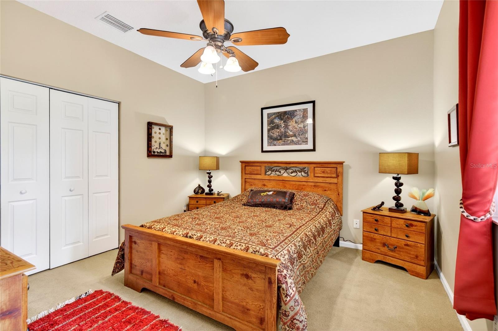5815 NW 21ST ST, OCALA, FL — photo 24