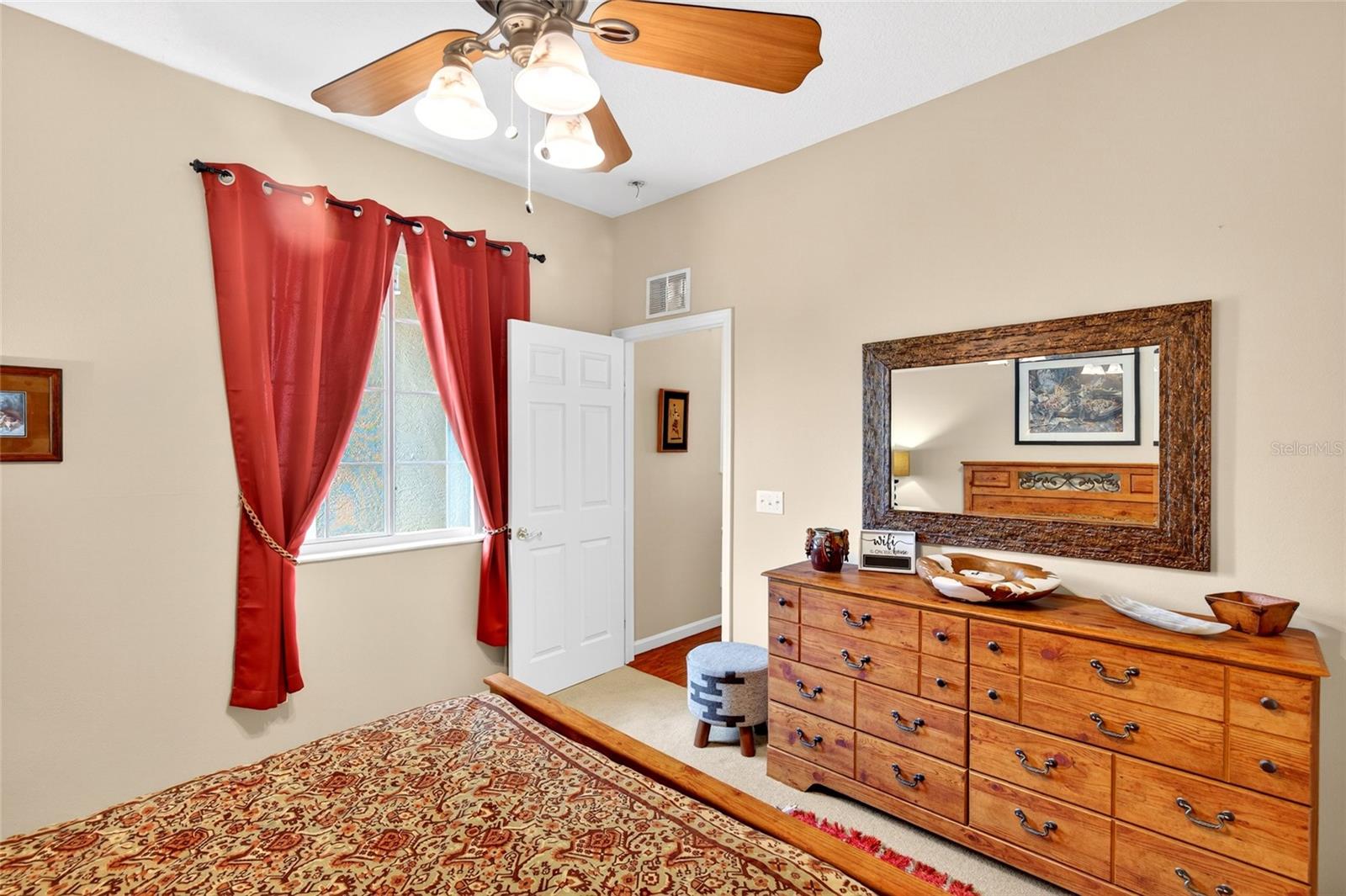 5815 NW 21ST ST, OCALA, FL — photo 25