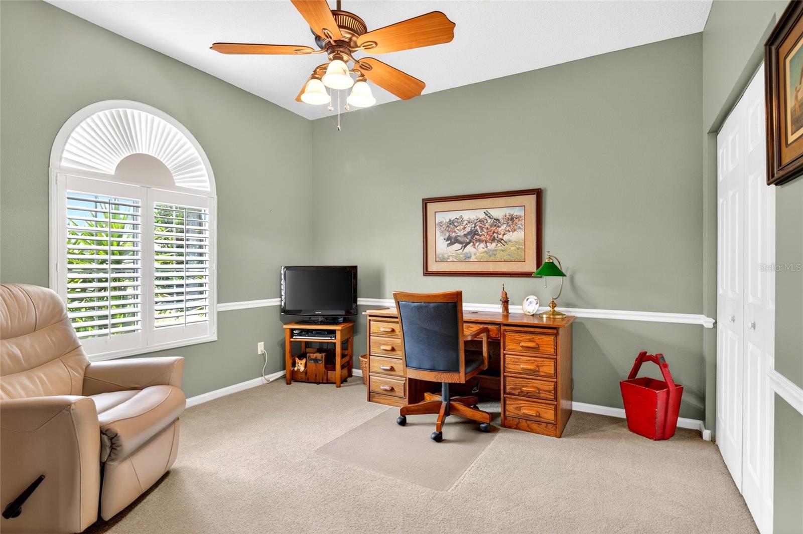 5815 NW 21ST ST, OCALA, FL — photo 27