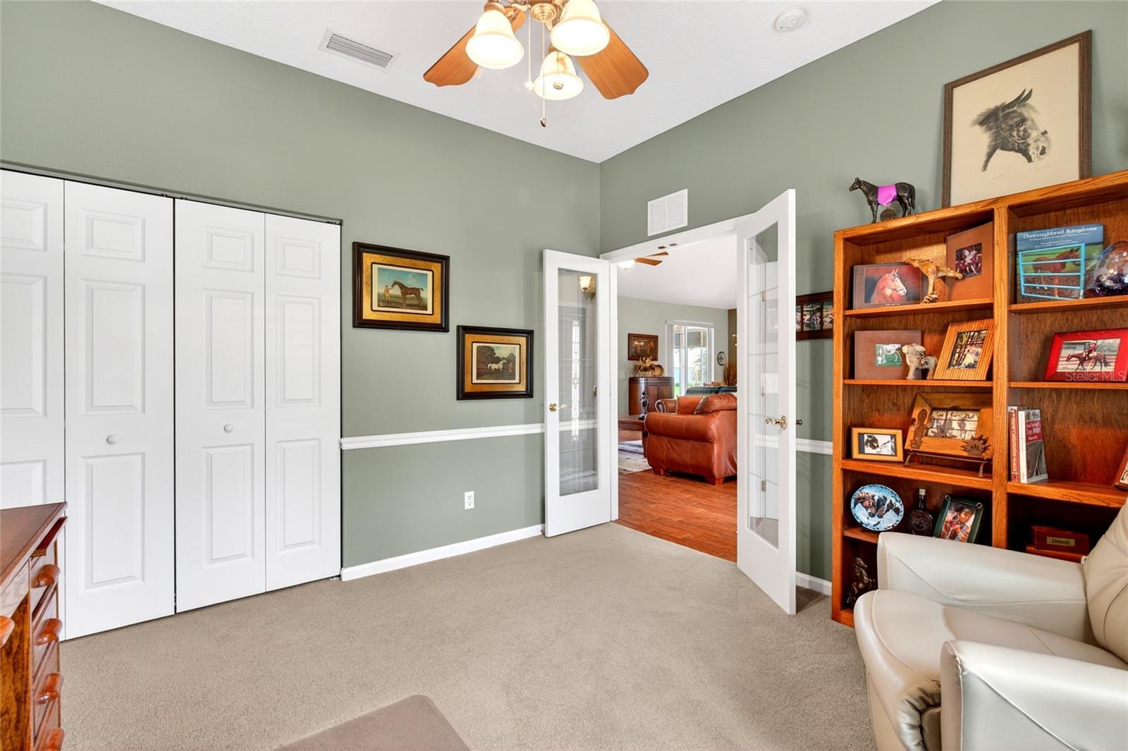 5815 NW 21ST ST, OCALA, FL — photo 28