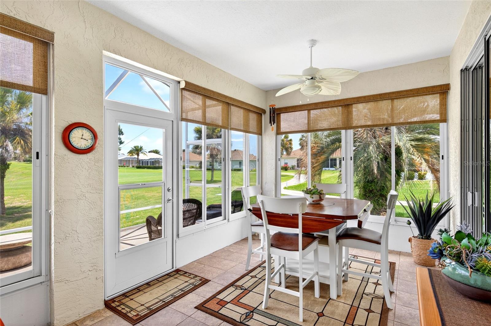 5815 NW 21ST ST, OCALA, FL — photo 29