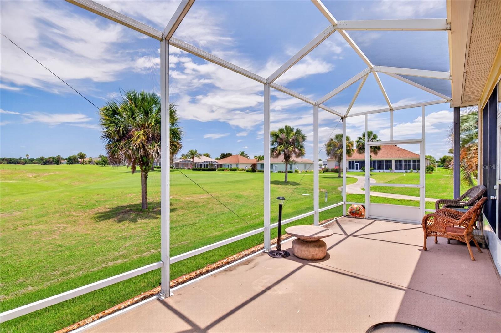 5815 NW 21ST ST, OCALA, FL — photo 32
