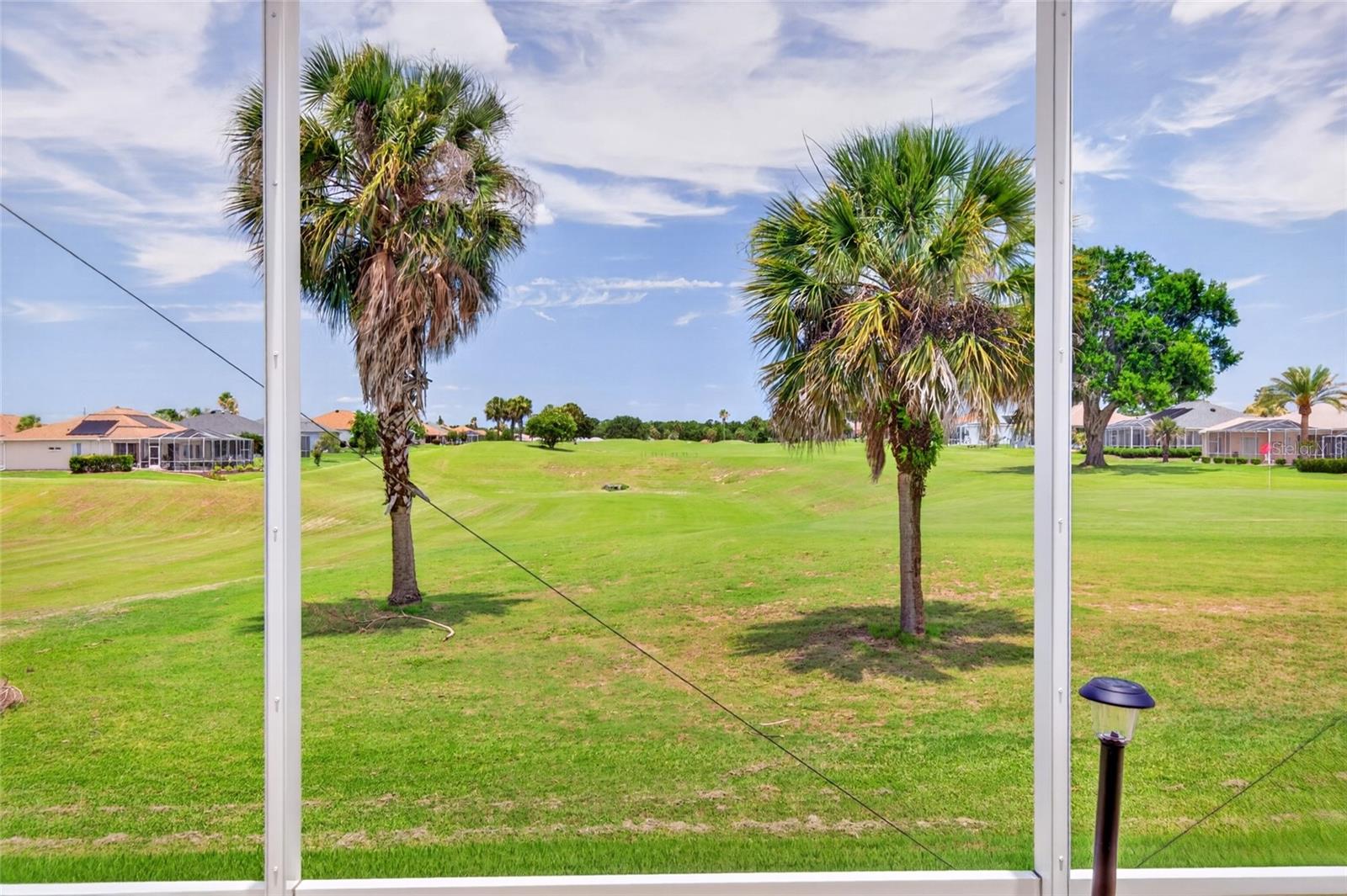 5815 NW 21ST ST, OCALA, FL — photo 33