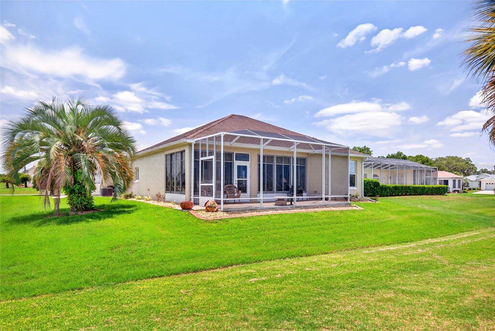 5815 NW 21ST ST, OCALA, FL — photo 34