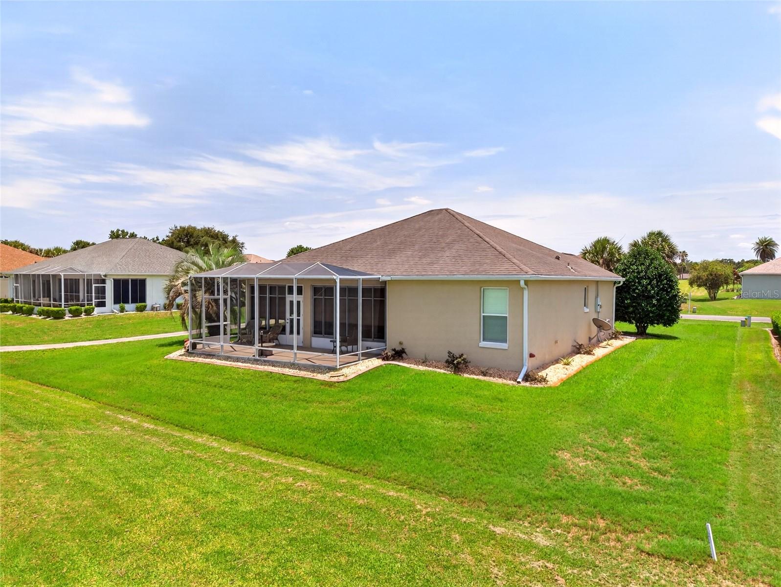 5815 NW 21ST ST, OCALA, FL — photo 35