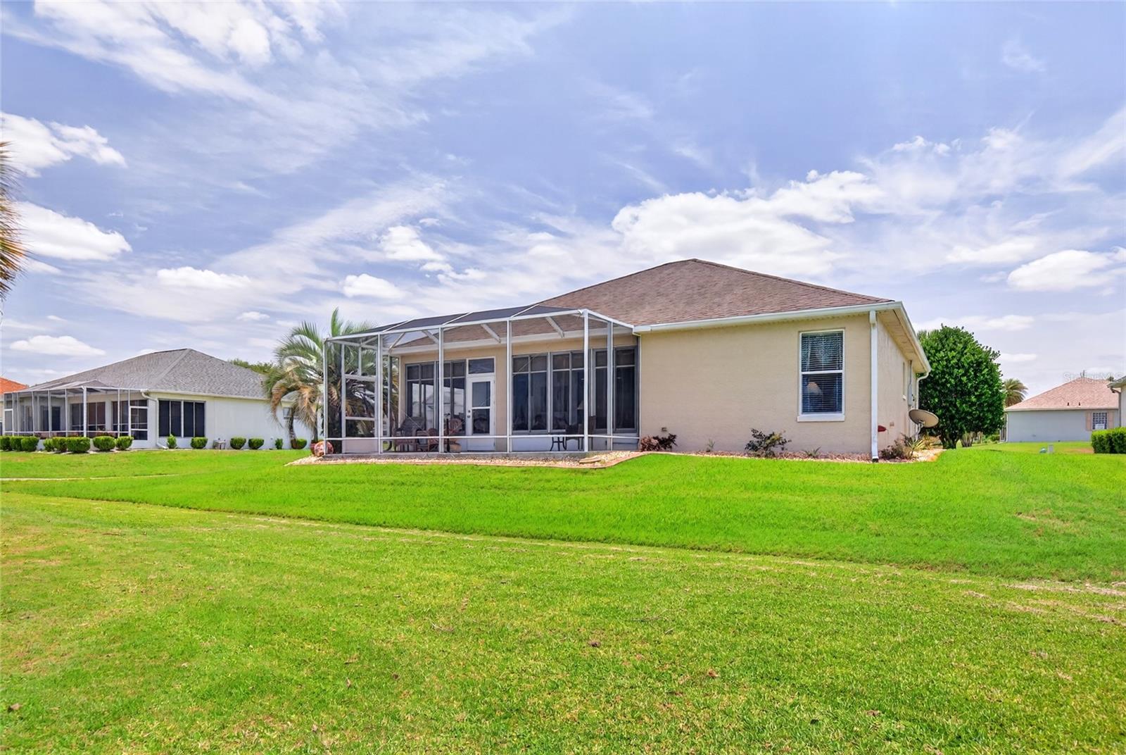 5815 NW 21ST ST, OCALA, FL — photo 36