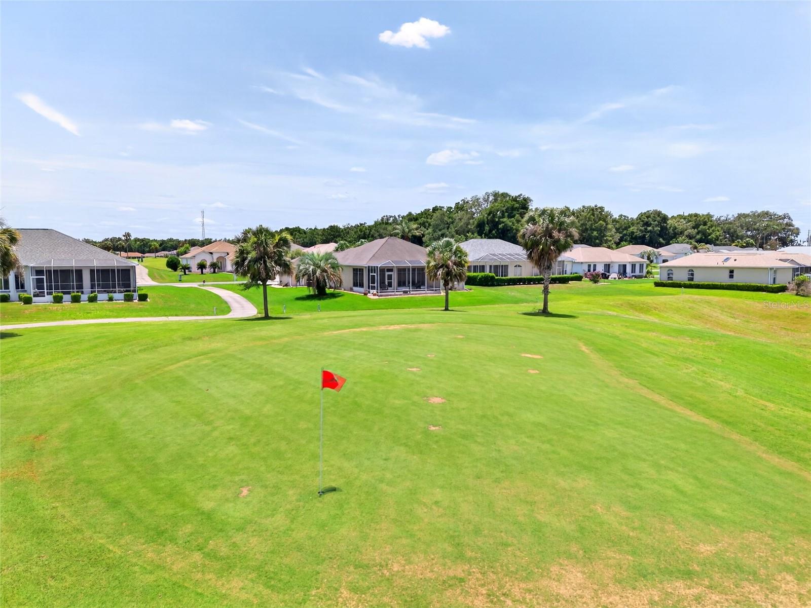 5815 NW 21ST ST, OCALA, FL — photo 37