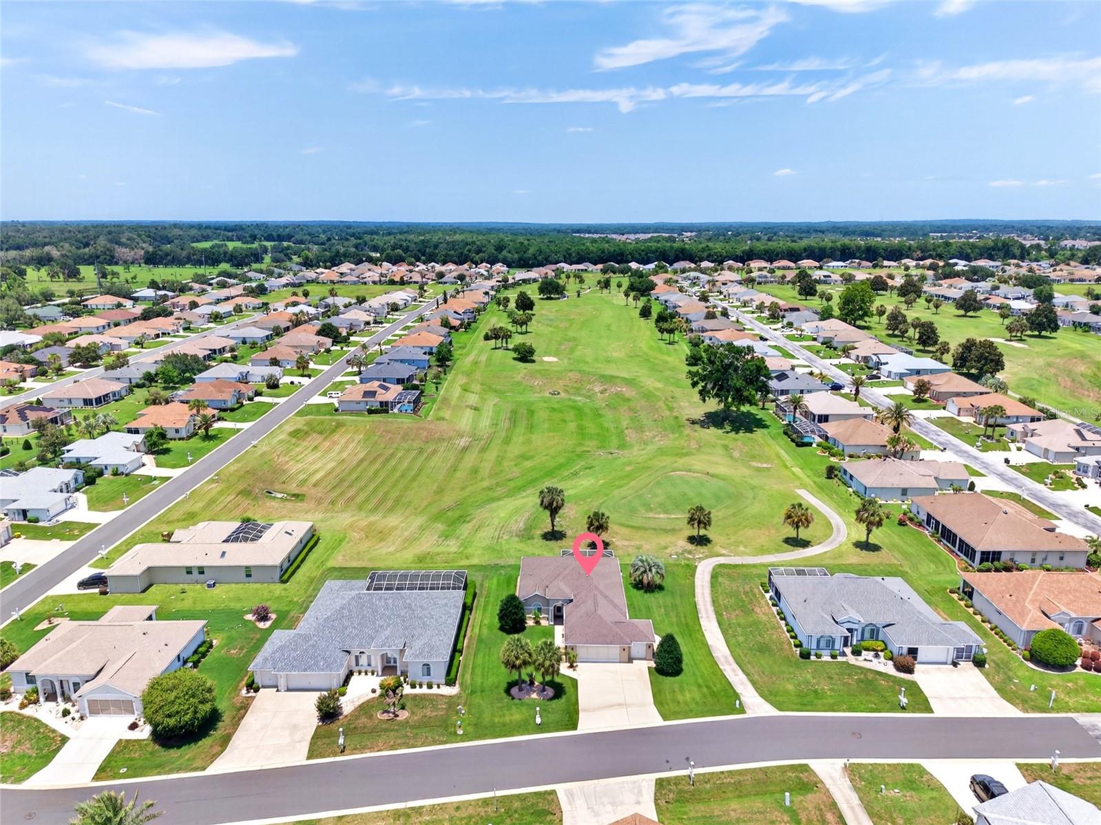 5815 NW 21ST ST, OCALA, FL — photo 38