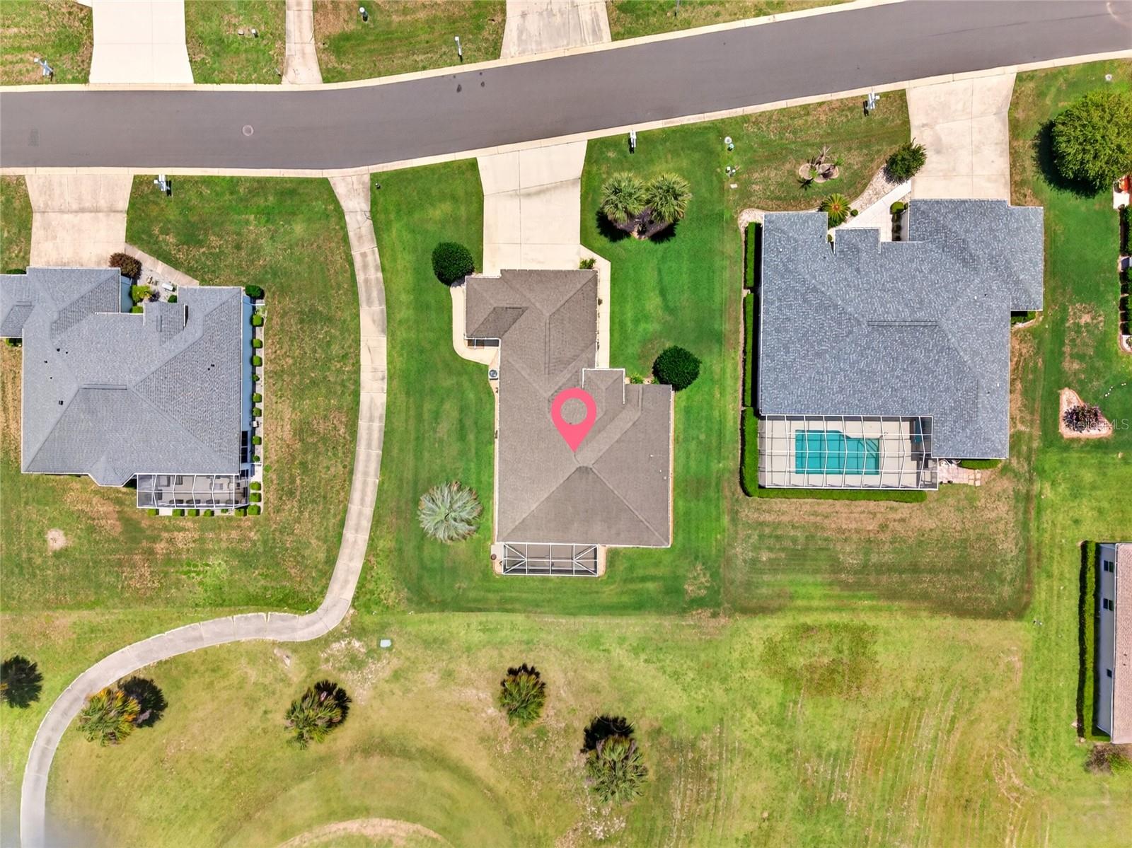 5815 NW 21ST ST, OCALA, FL — photo 39