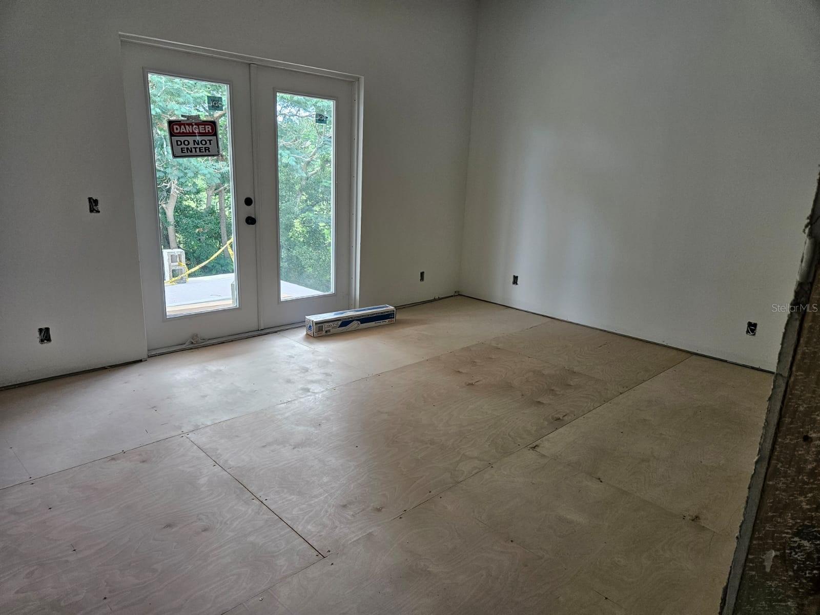 537 PINELOCH DR, HAINES CITY, FL — photo 7