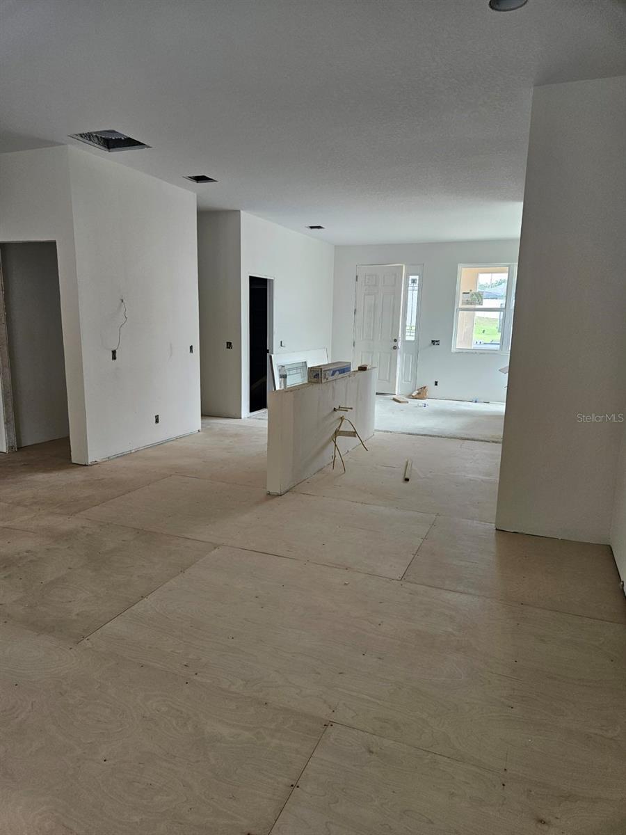 537 PINELOCH DR, HAINES CITY, FL — photo 9