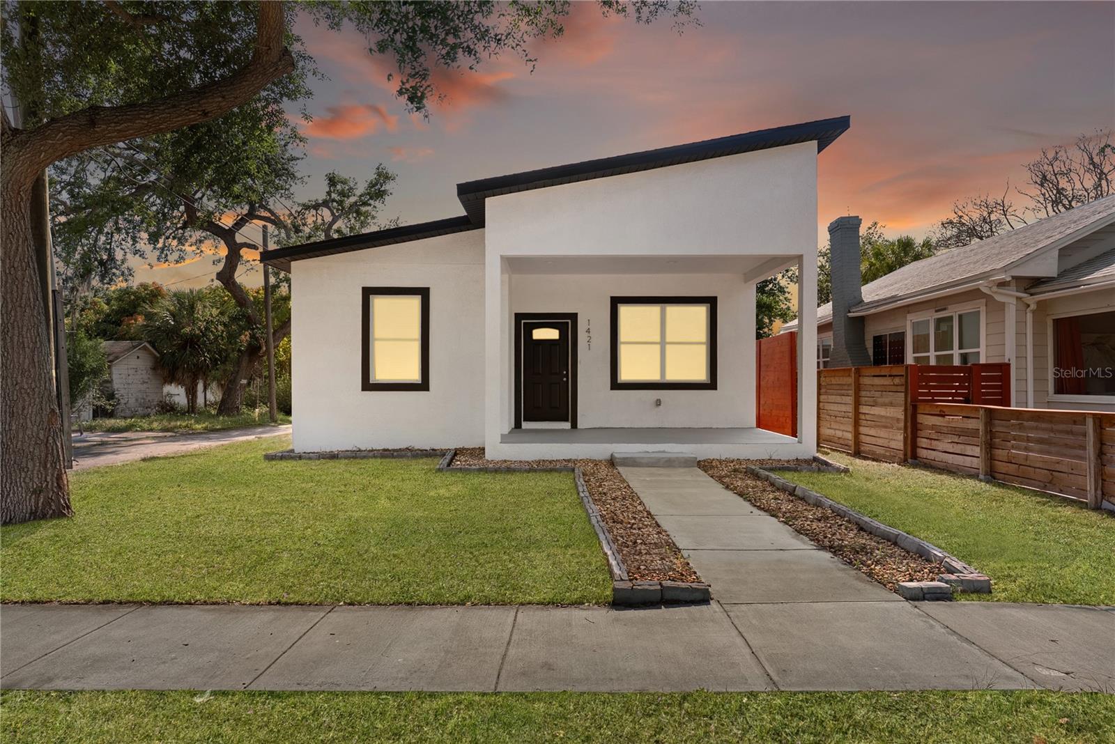 1421 35TH ST S, ST PETERSBURG, FL