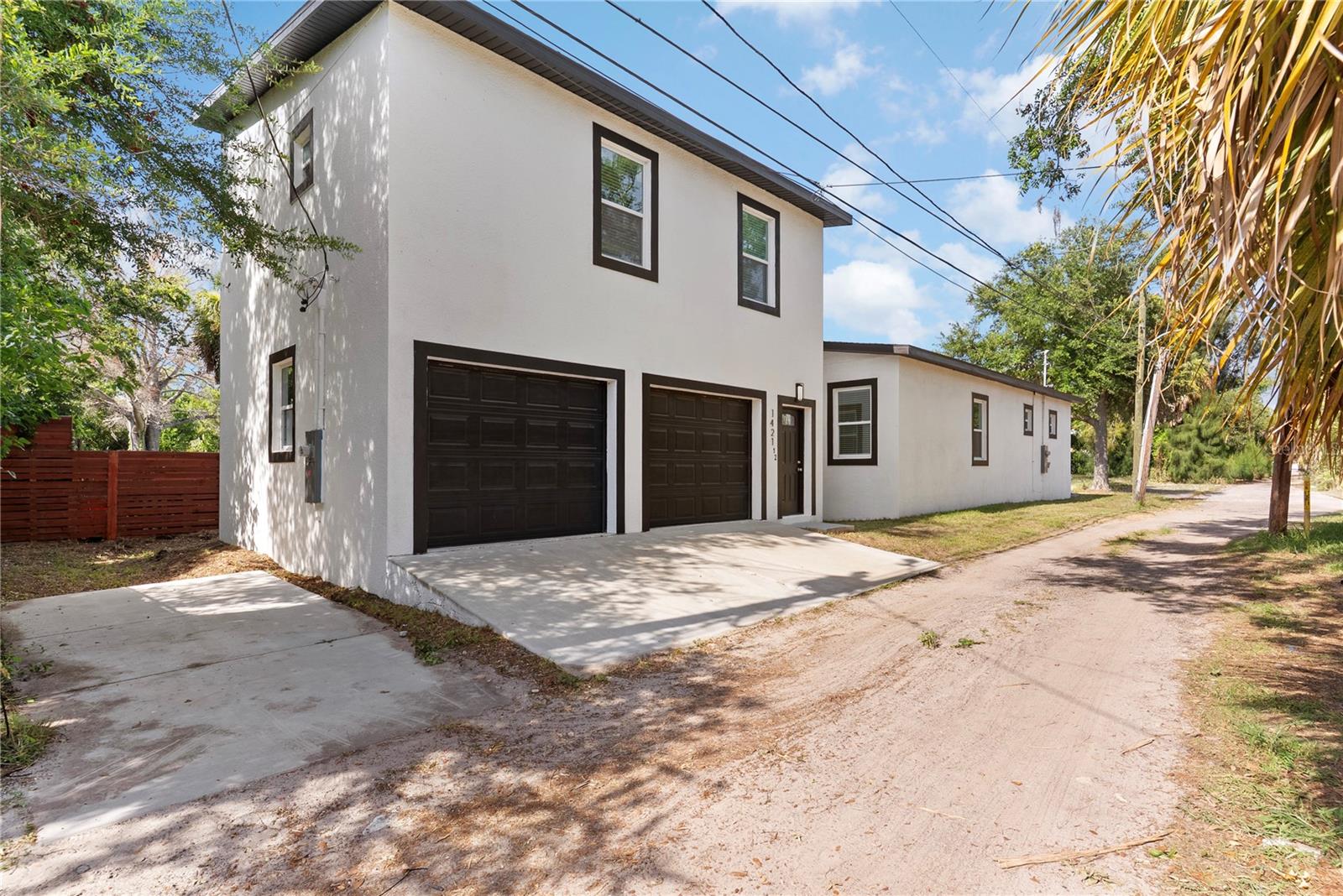 1421 35TH ST S, ST PETERSBURG, FL — photo 3