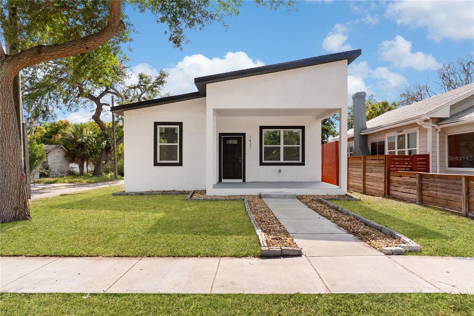 1421 35TH ST S, ST PETERSBURG, FL — photo 6