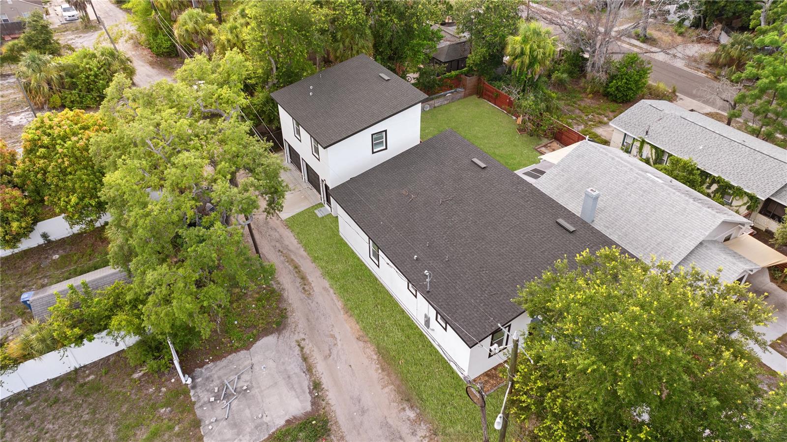 1421 35TH ST S, ST PETERSBURG, FL — photo 7