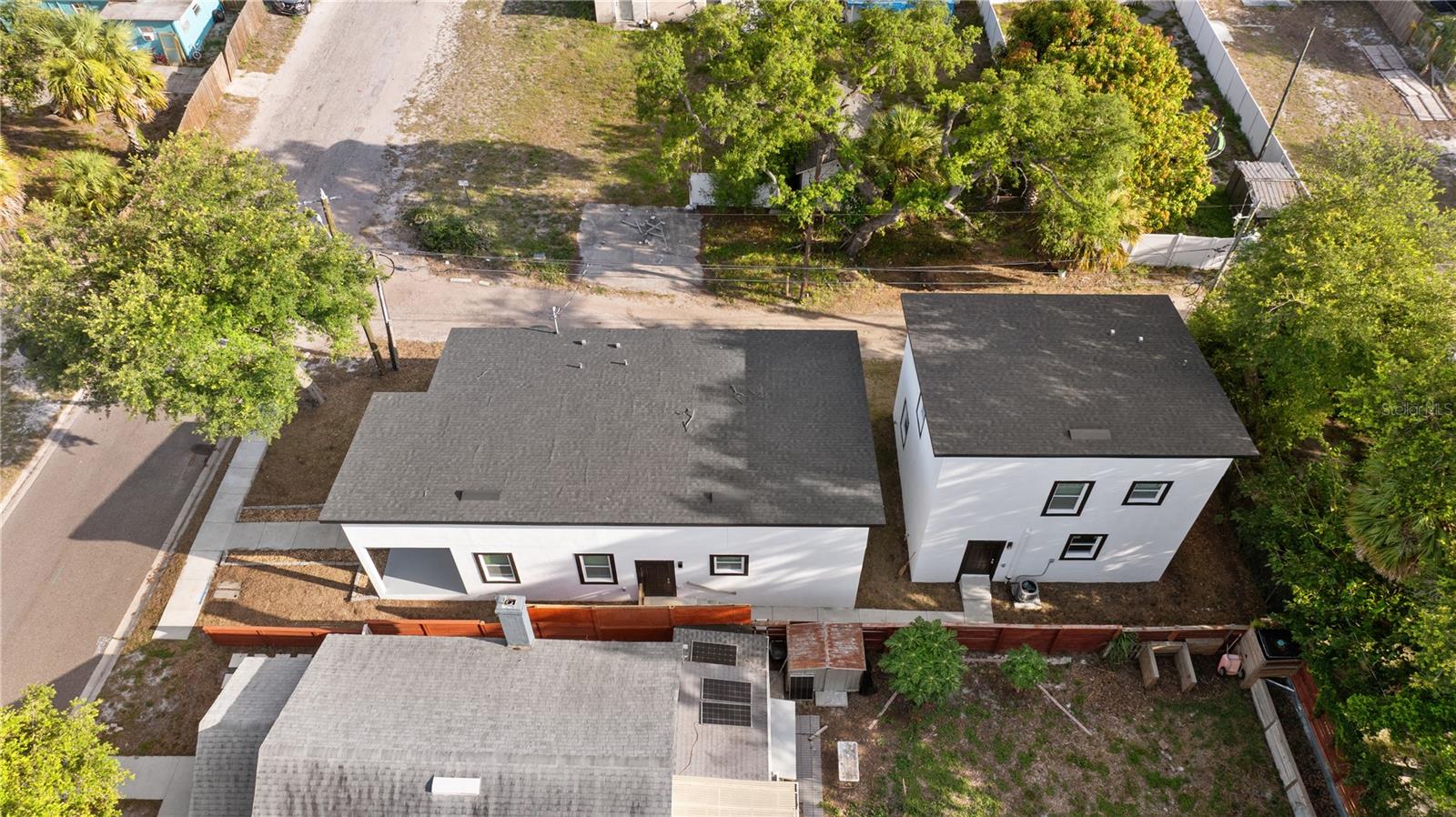 1421 35TH ST S, ST PETERSBURG, FL — photo 8