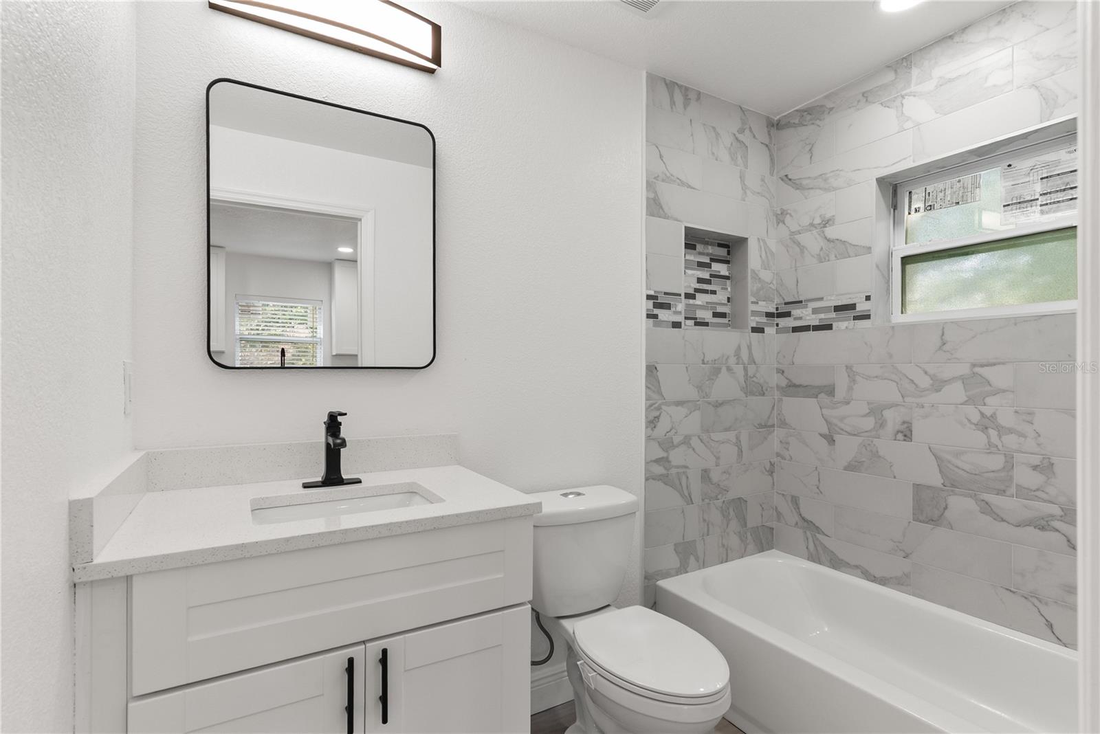 1421 35TH ST S, ST PETERSBURG, FL — photo 15