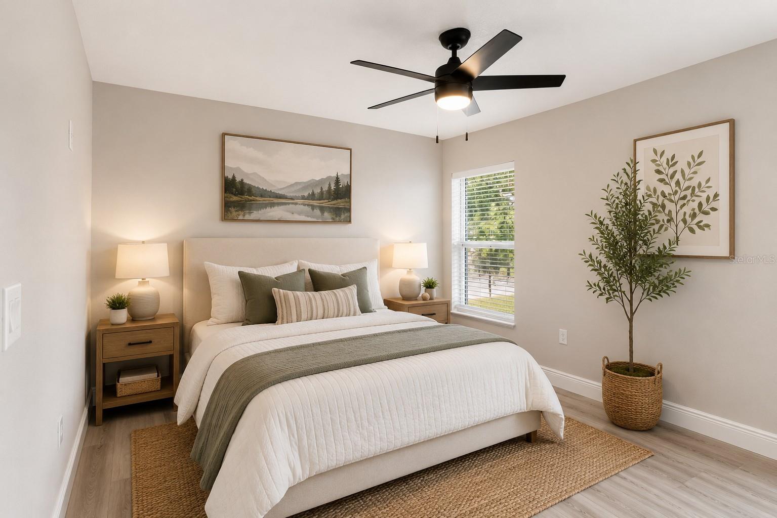 1421 35TH ST S, ST PETERSBURG, FL — photo 19