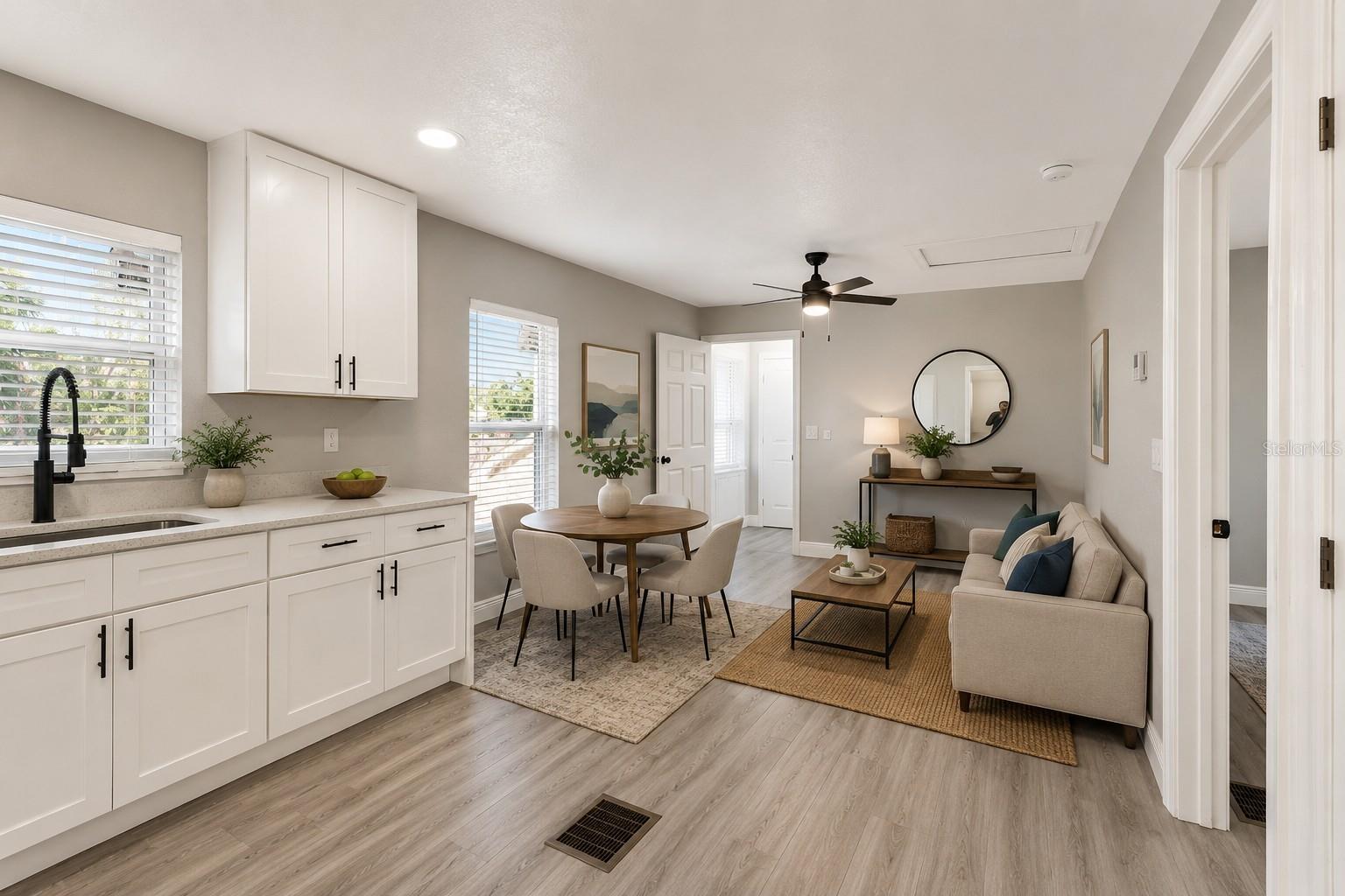 1421 35TH ST S, ST PETERSBURG, FL — photo 21
