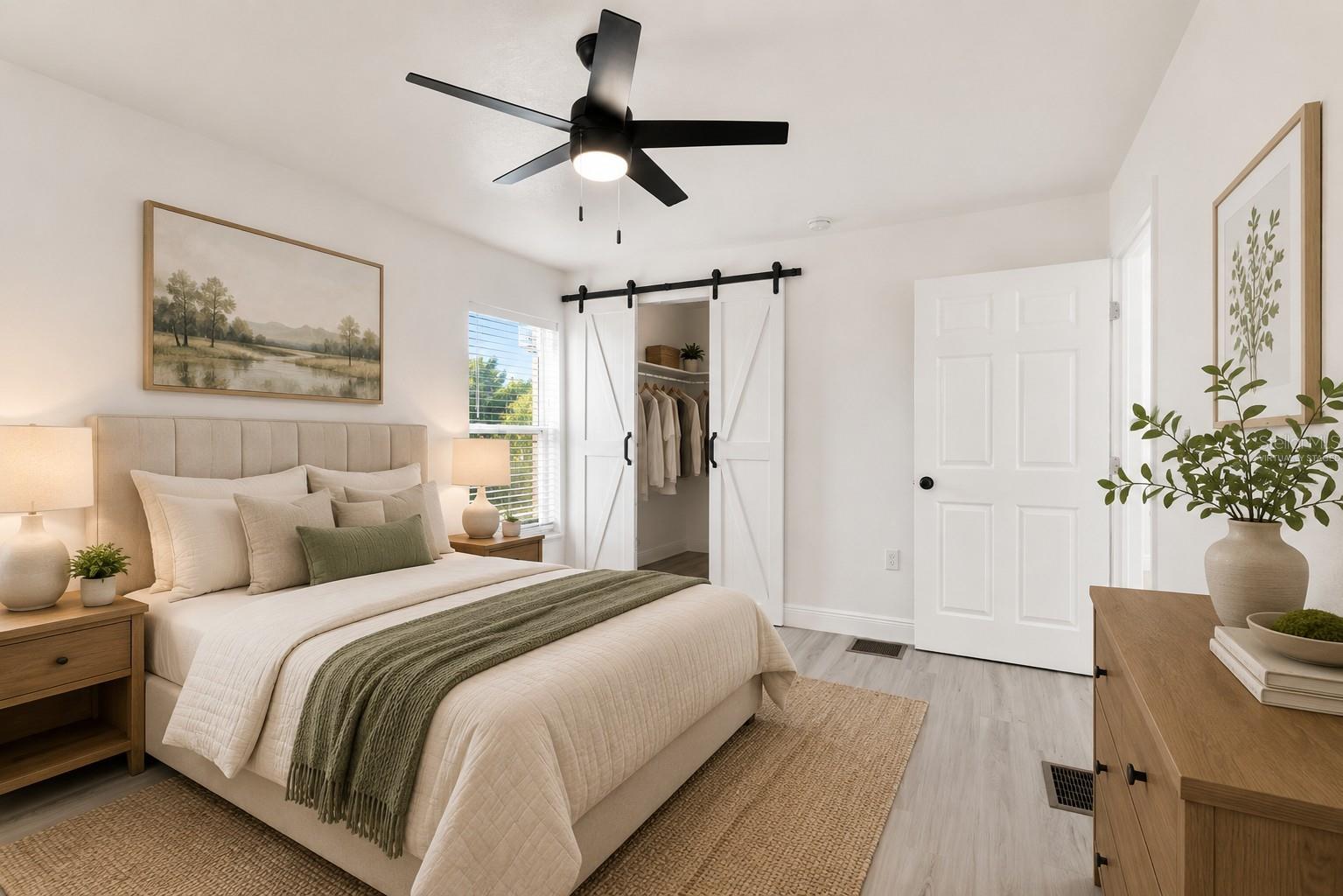 1421 35TH ST S, ST PETERSBURG, FL — photo 23