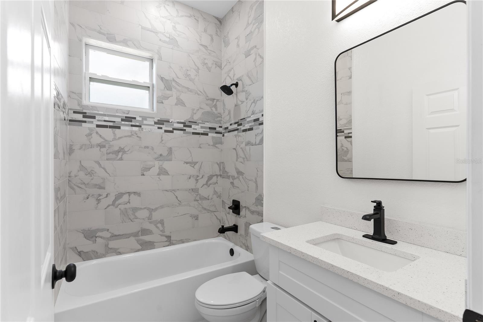 1421 35TH ST S, ST PETERSBURG, FL — photo 24