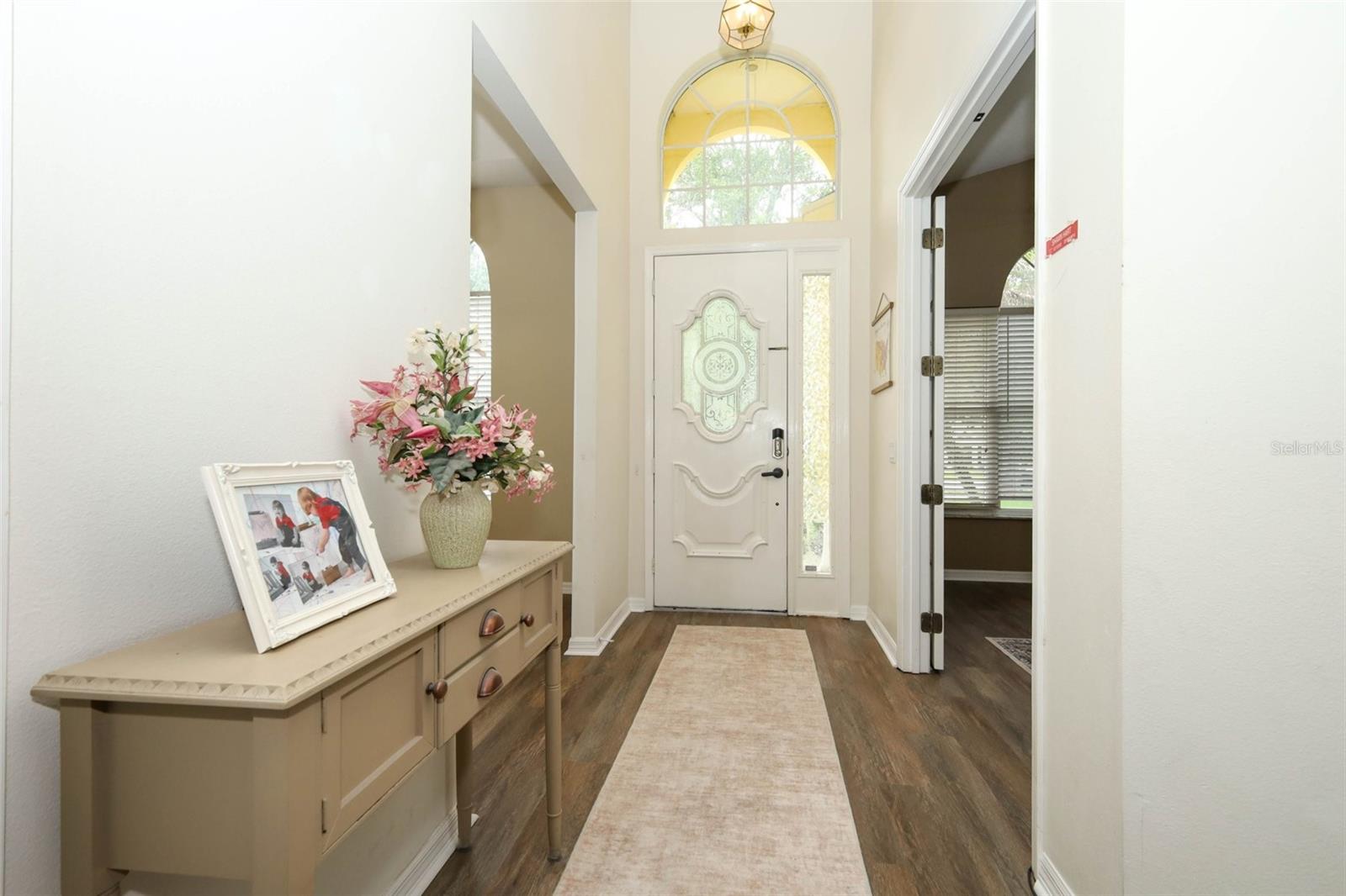 877 KENSINGTON GARDENS CT, OVIEDO, FL — photo 3