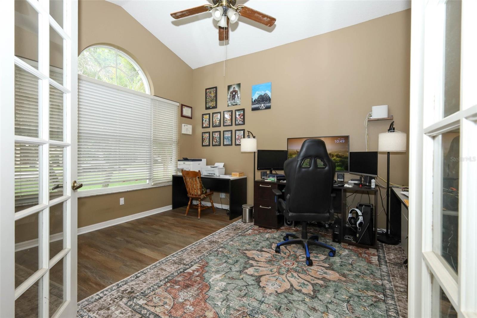 877 KENSINGTON GARDENS CT, OVIEDO, FL — photo 4