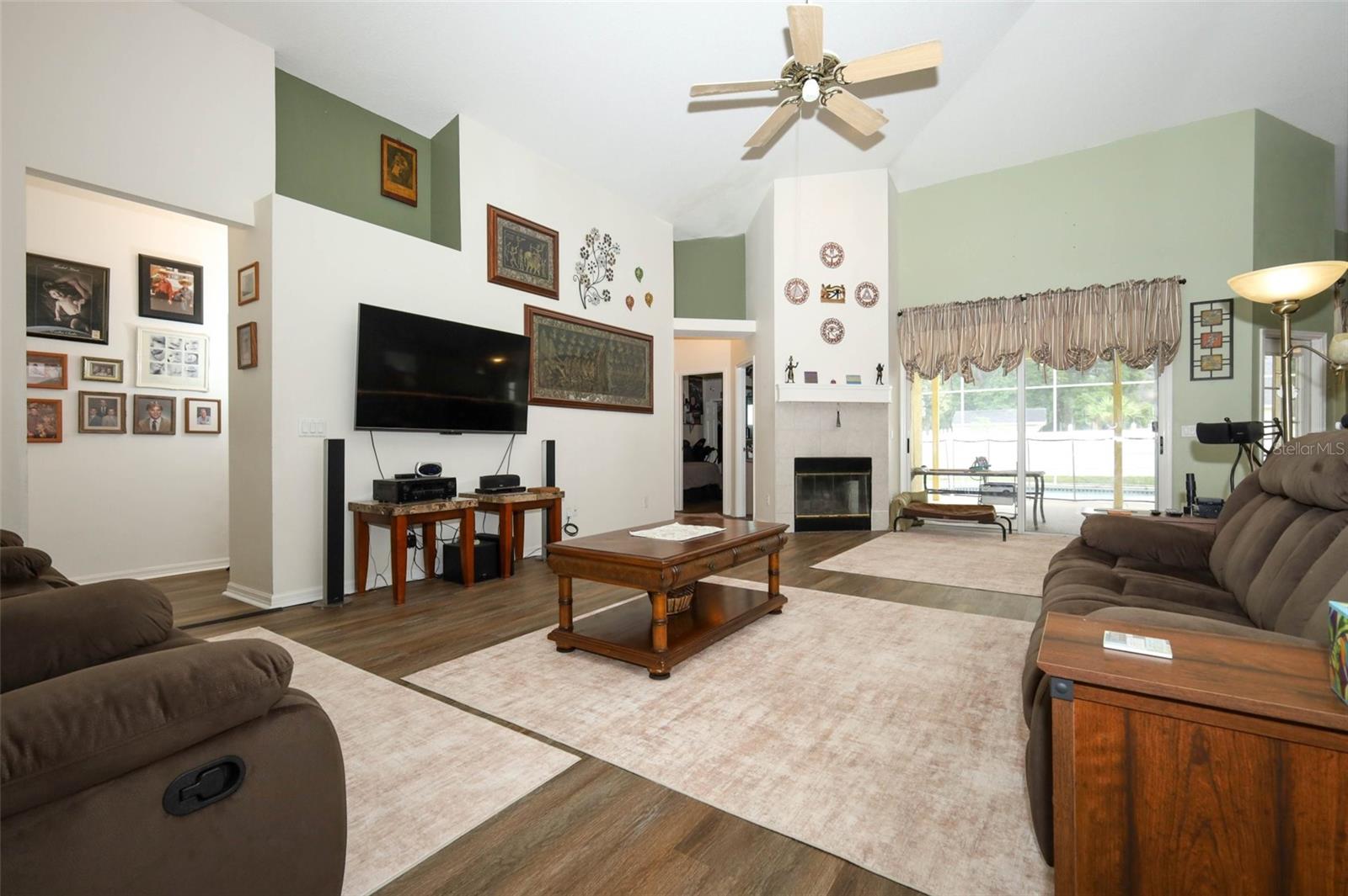 877 KENSINGTON GARDENS CT, OVIEDO, FL — photo 5
