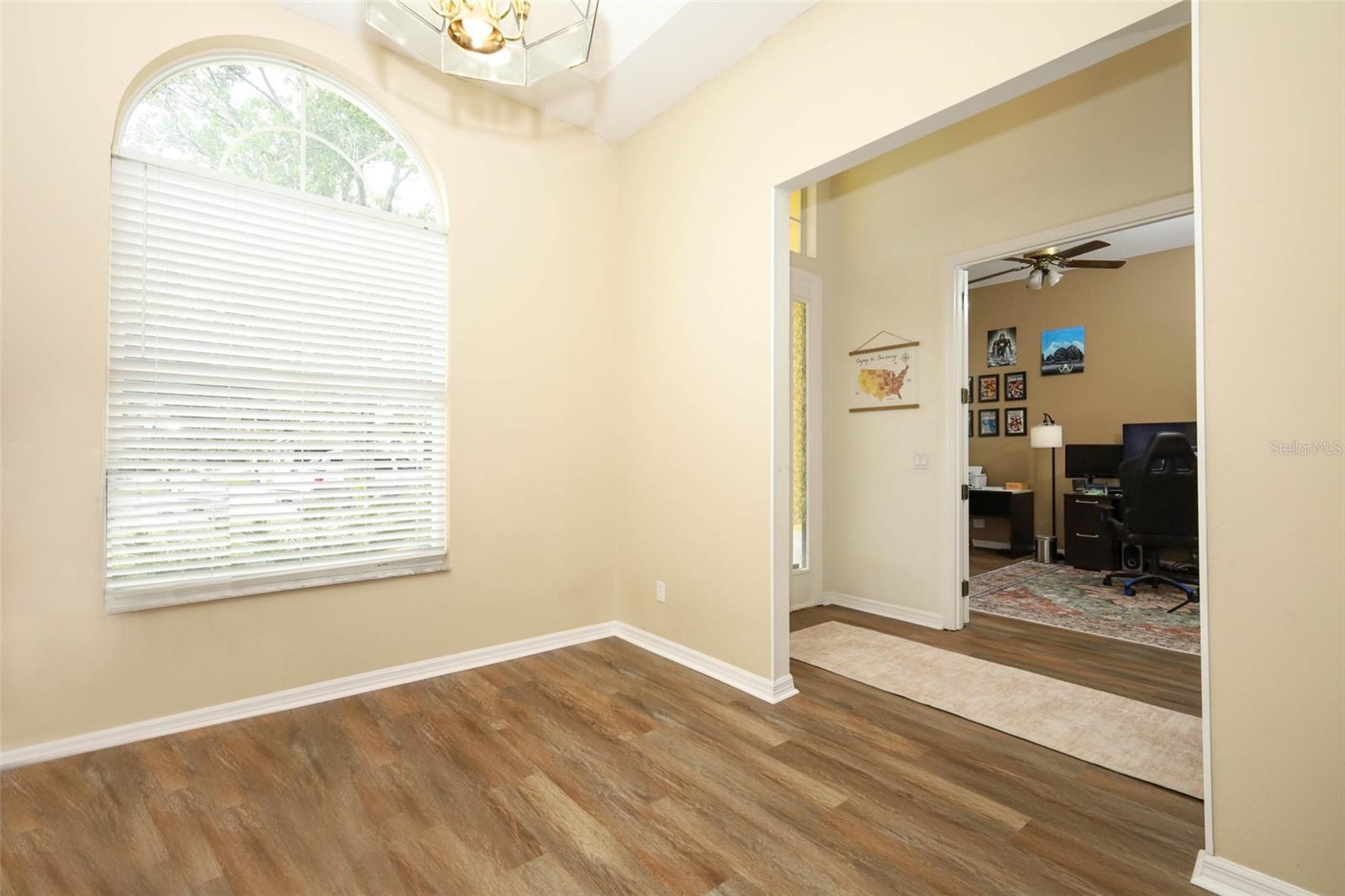 877 KENSINGTON GARDENS CT, OVIEDO, FL — photo 7